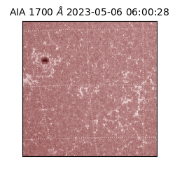 saia - 2023-05-06T06:00:28.746000