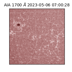 saia - 2023-05-06T07:00:28.745000