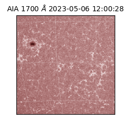 saia - 2023-05-06T12:00:28.746000