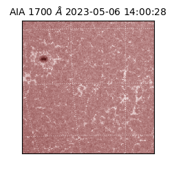 saia - 2023-05-06T14:00:28.745000