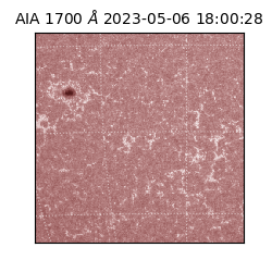 saia - 2023-05-06T18:00:28.746000