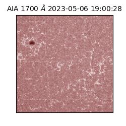 saia - 2023-05-06T19:00:28.745000