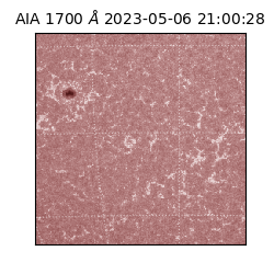 saia - 2023-05-06T21:00:28.745000