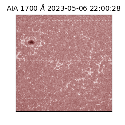 saia - 2023-05-06T22:00:28.738000