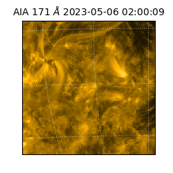 saia - 2023-05-06T02:00:09.352000