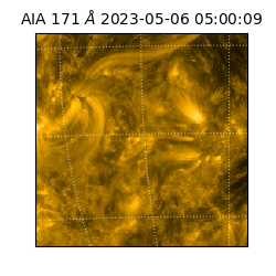 saia - 2023-05-06T05:00:09.342000