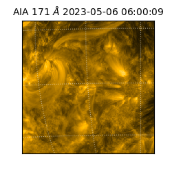 saia - 2023-05-06T06:00:09.354000