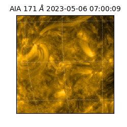 saia - 2023-05-06T07:00:09.354000