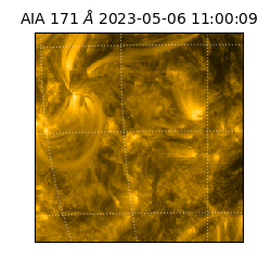 saia - 2023-05-06T11:00:09.353000