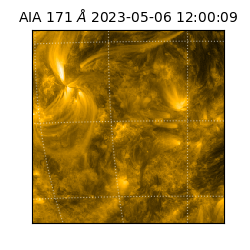 saia - 2023-05-06T12:00:09.353000