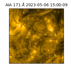 saia - 2023-05-06T15:00:09.353000