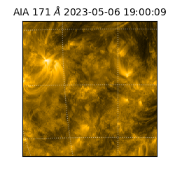 saia - 2023-05-06T19:00:09.350000