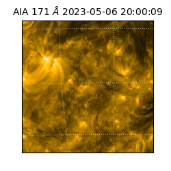saia - 2023-05-06T20:00:09.350000