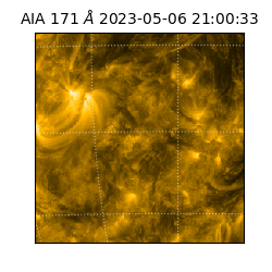 saia - 2023-05-06T21:00:33.349000