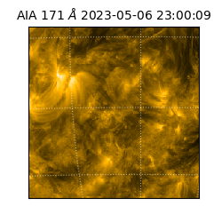 saia - 2023-05-06T23:00:09.349000