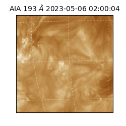 saia - 2023-05-06T02:00:04.843000