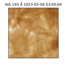 saia - 2023-05-06T03:00:04.843000