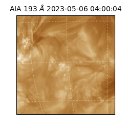 saia - 2023-05-06T04:00:04.843000