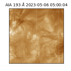 saia - 2023-05-06T05:00:04.835000