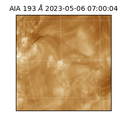 saia - 2023-05-06T07:00:04.844000