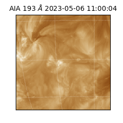 saia - 2023-05-06T11:00:04.846000