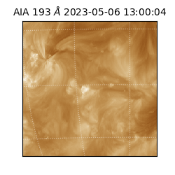 saia - 2023-05-06T13:00:04.846000