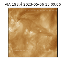 saia - 2023-05-06T15:00:06.455000