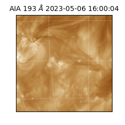 saia - 2023-05-06T16:00:04.843000