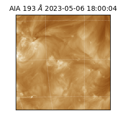 saia - 2023-05-06T18:00:04.843000