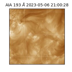 saia - 2023-05-06T21:00:28.843000