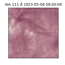 saia - 2023-05-06T06:00:09.633000