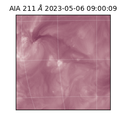 saia - 2023-05-06T09:00:09.626000