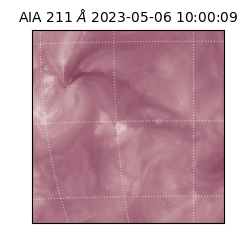 saia - 2023-05-06T10:00:09.626000