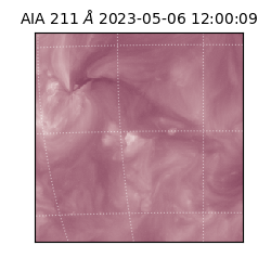 saia - 2023-05-06T12:00:09.626000