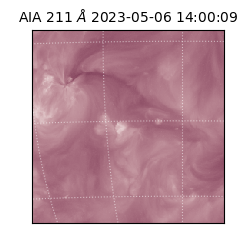 saia - 2023-05-06T14:00:09.626000