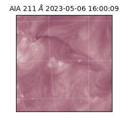 saia - 2023-05-06T16:00:09.632000