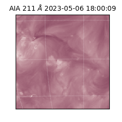 saia - 2023-05-06T18:00:09.626000