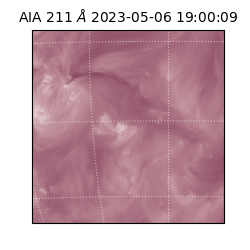 saia - 2023-05-06T19:00:09.626000