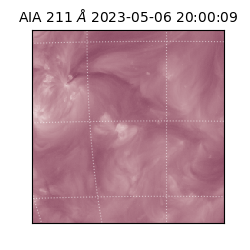 saia - 2023-05-06T20:00:09.630000