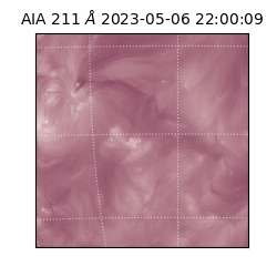 saia - 2023-05-06T22:00:09.630000