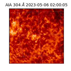 saia - 2023-05-06T02:00:05.129000