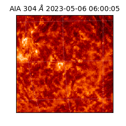 saia - 2023-05-06T06:00:05.129000