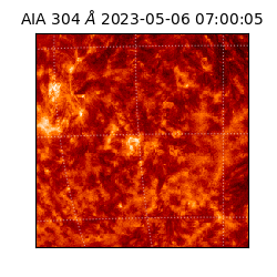 saia - 2023-05-06T07:00:05.129000