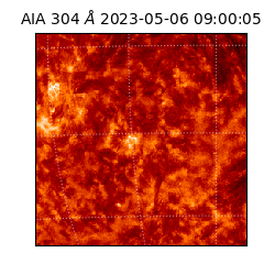 saia - 2023-05-06T09:00:05.129000