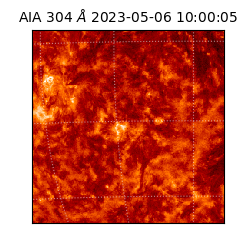 saia - 2023-05-06T10:00:05.133000