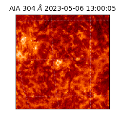 saia - 2023-05-06T13:00:05.129000