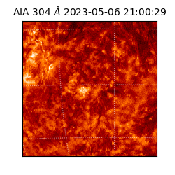 saia - 2023-05-06T21:00:29.129000