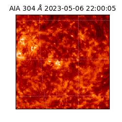 saia - 2023-05-06T22:00:05.121000