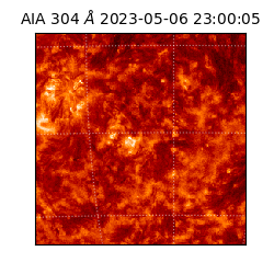 saia - 2023-05-06T23:00:05.129000