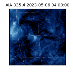 saia - 2023-05-06T04:00:00.618000